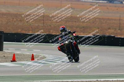 media/Oct-04-2025-Champ School (Sat) [[36446ccff8]]/1120am (Turn 5 and 6)/